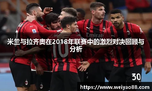 IM电竞官方