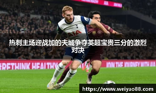 IM电竞官网